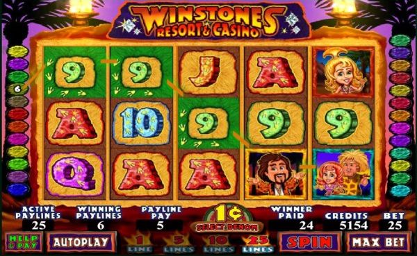 Big tease bingo 25 free spins 2019