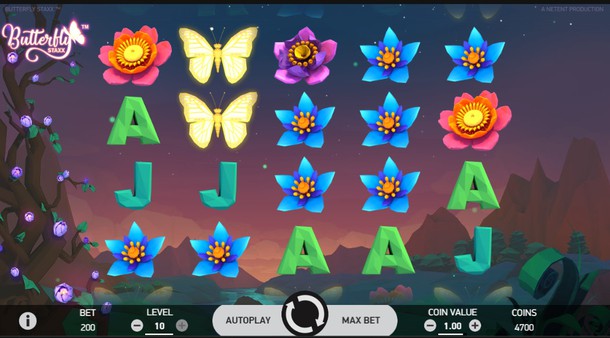 Bullseye Slot machine game ᗎ Enjoy Totally free Gambling queen of the nile pokies establishment Video game On the web Because of the Reasonable Online game