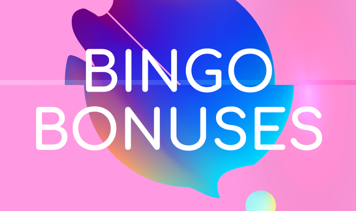 free bingo party bonus