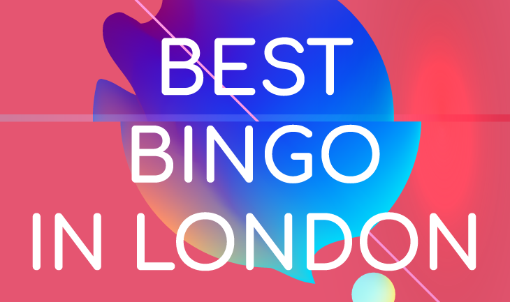 Best Bingo in London