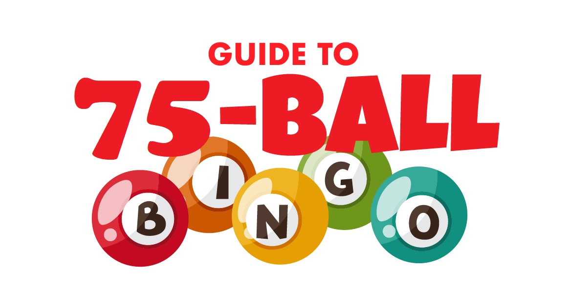 Guide to 75-Ball Bingo
