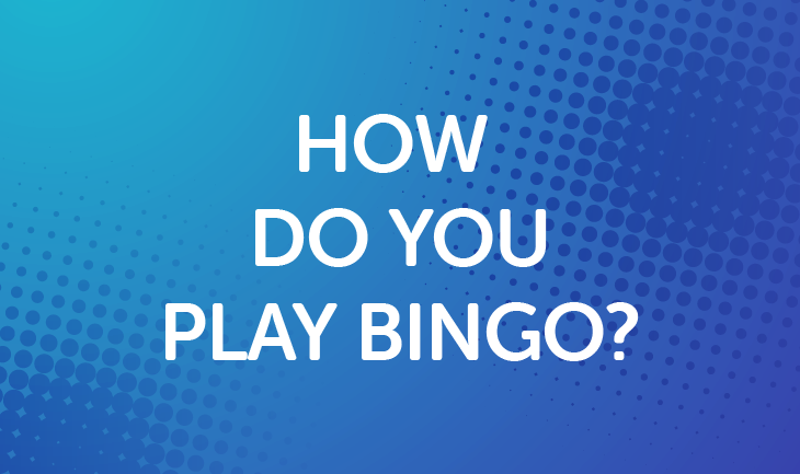 read-the-bingo-scanner-guide-and-find-out-more-about-the-site