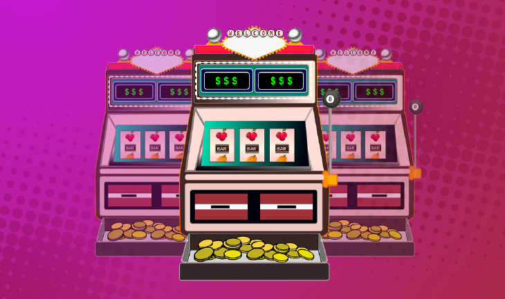 How To Play Bingo UK