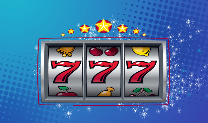 Free Bingo That Pays Real Money