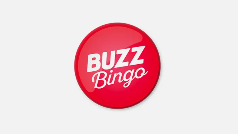 casino bonus buzz bingo