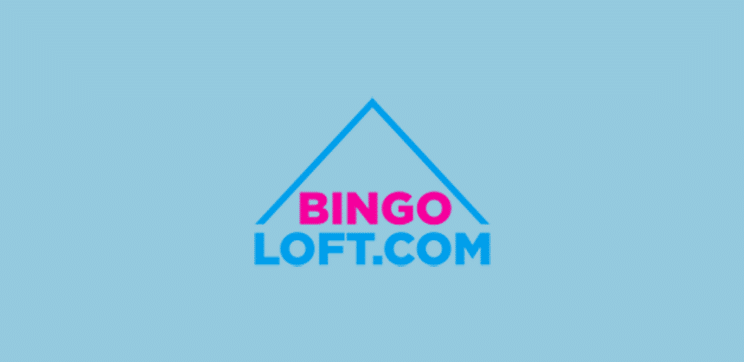 Brits bingo review game