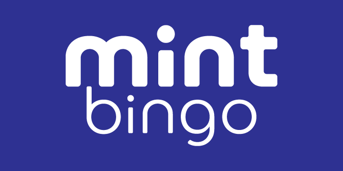 Big Win Bingo Sites