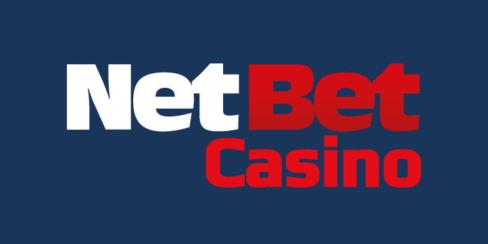 netbet 50 free spins promo codes