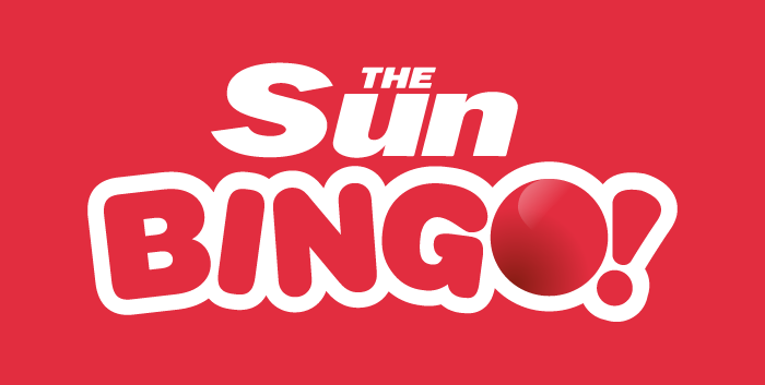 Sun Bingo No Deposit Bonus Codes 2020