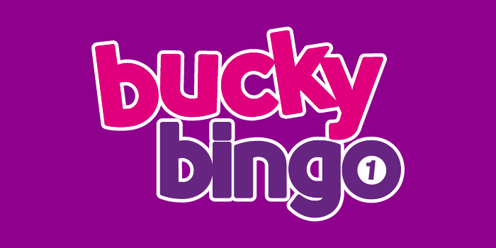 bucky bingo review