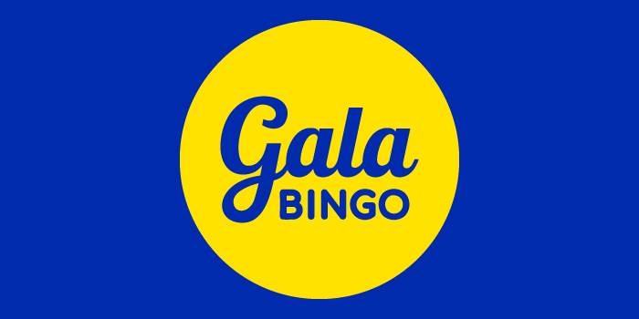 gala bingo review