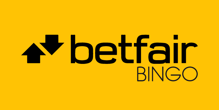 betfair bingo review