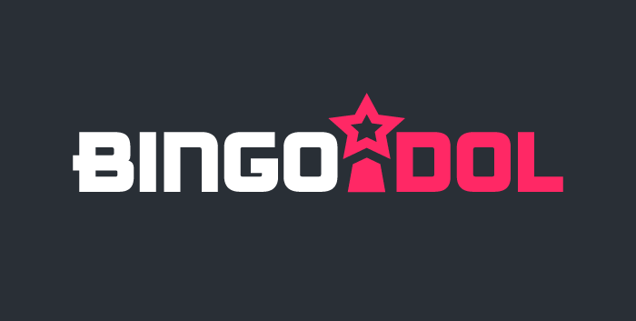 bingo idol review