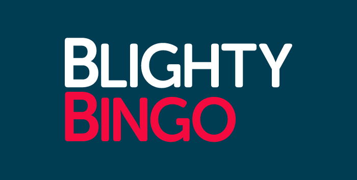 Blighty bingo review