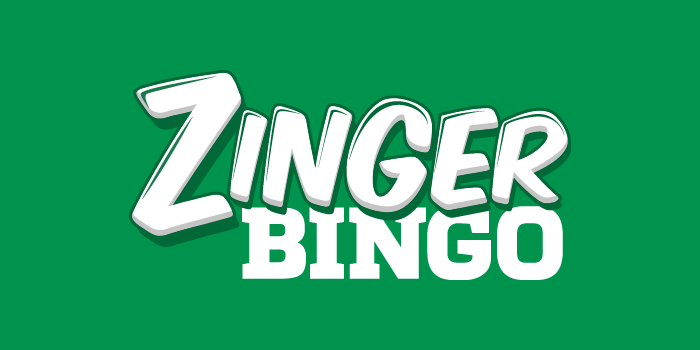 Zinger Bingo Casino