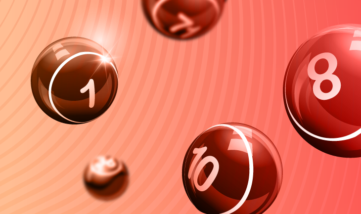 How many Bingo Card Combinations are there?