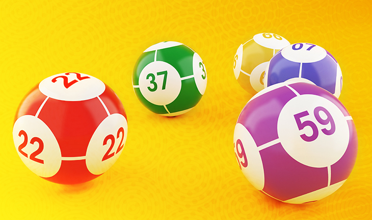 Bingo Tips For New Players