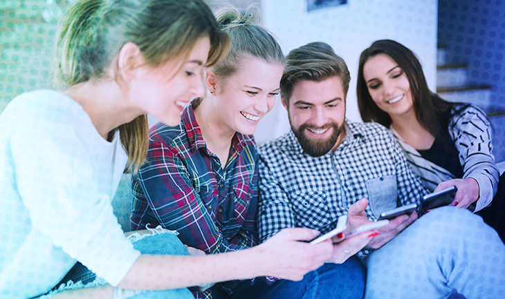 Bingo VIP and Loyalty Programmes - Full Guide
