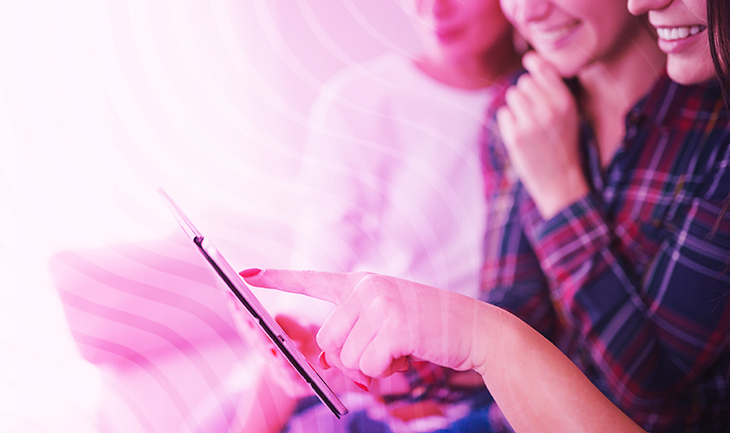 5 Reasons Why People Love Bingo