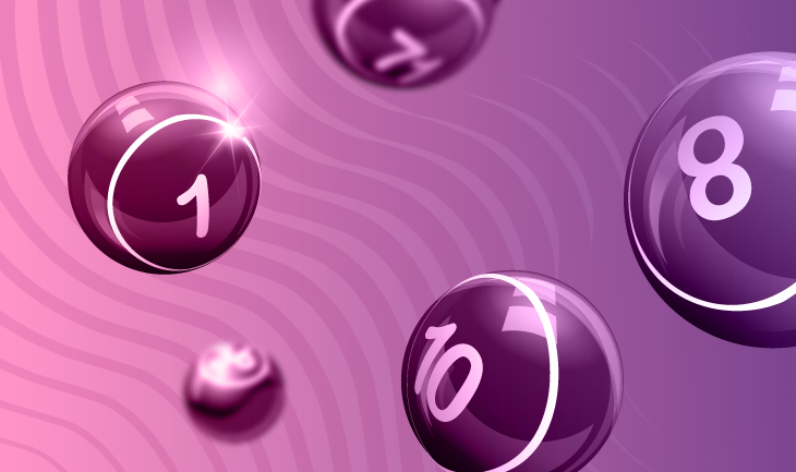 American Bingo - Guide To 75-Ball Bingo