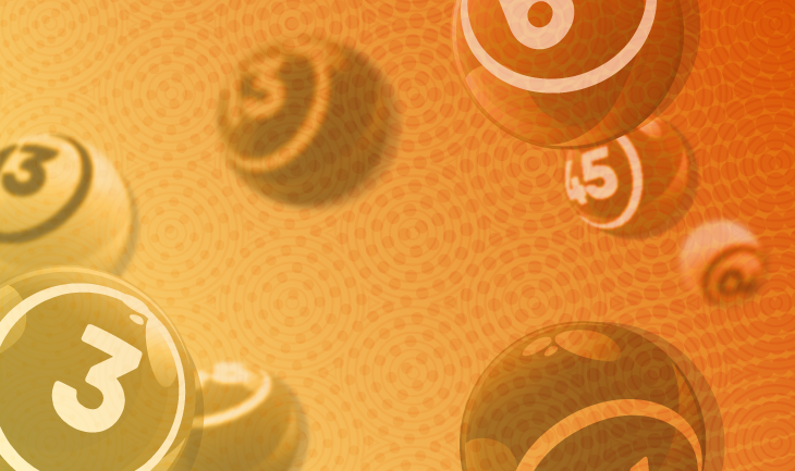 How To Stay Within Your Bingo Budget?