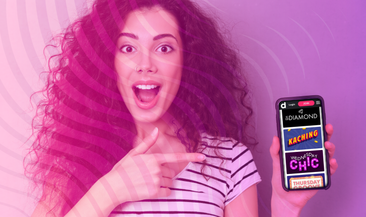 Why is Online Bingo So Popular?