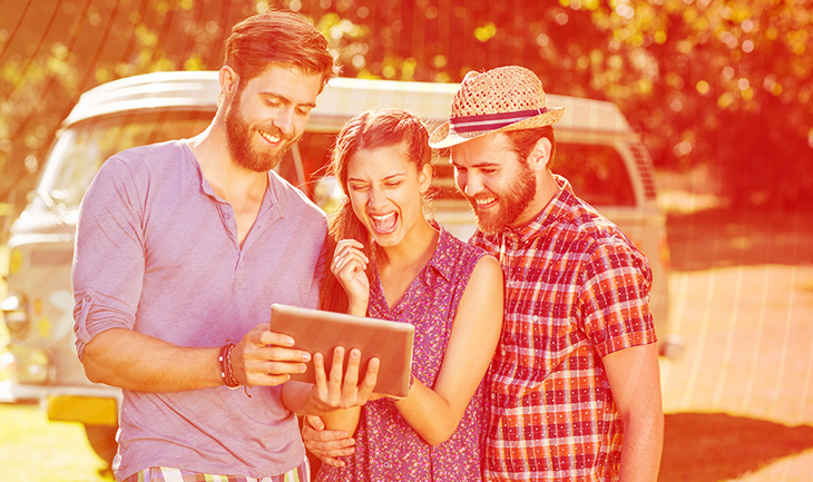 5 Tips to Make Bingo Games More Enjoyable