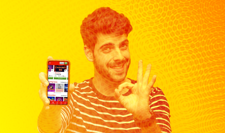 Top 3 Bingo Sites For 2021