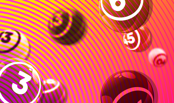 Bingo Superstitions To Boost Your Luck