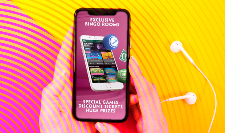 Best New Bingo Bonuses and Promotions