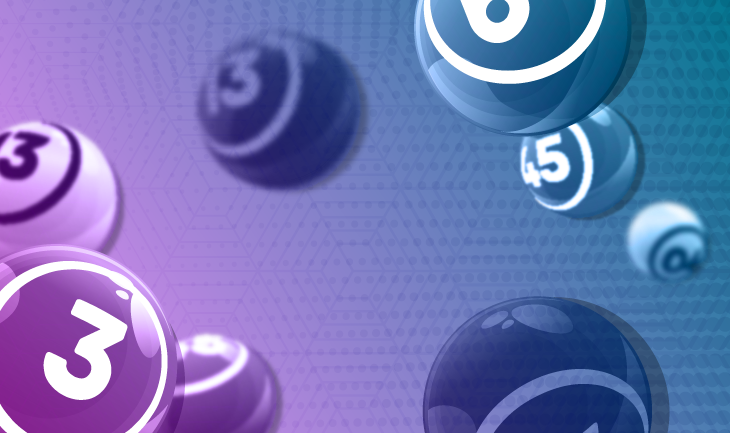 Unique and Fun Bingo Games