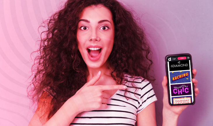 International Women’s Day – How women power gaming growth