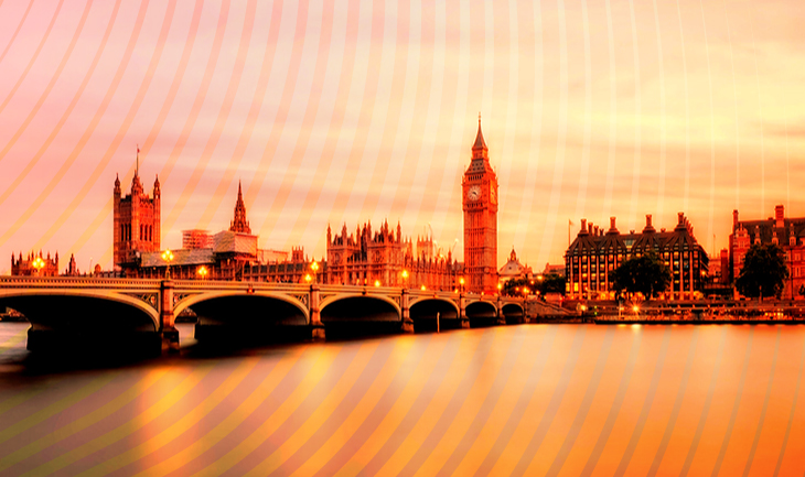 Fun Facts About Big Ben